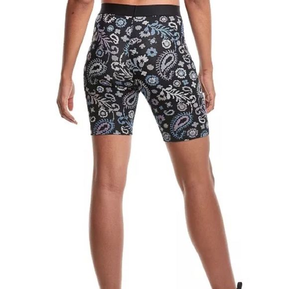 Champion biker shorts - Picture 7 of 8